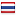 panusmobility.com server is located in Thailand